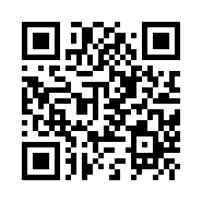 QR Code for bitcoin:16U952TPZ7vhrLZZqx2tVrtLDYdnHsnjT5
