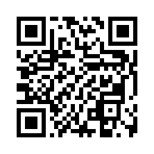 QR Code for bitcoin:16U9LDCsieMwMdDTK7aT3hG57KPDP3pUQs