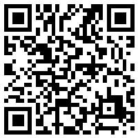 QR Code for bitcoin:16U9qa6wVyR9PiPdtuWgSEUb9tdDHgefJh