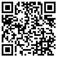 QR Code for bitcoin:16UAXD5Yag6zdGgrzipBFaAqKwGEfgVR56