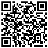 QR Code for bitcoin:16UAdLe5EZ8c5C2ZUEVfWCFVZLs8LEANFJ