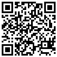 QR Code for bitcoin:16UAtCfNbp1mNp4przYZ45ikXPXwPCUstT