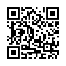 QR Code for bitcoin:16UBFhv5ZodJ4FSU5AsD1nvWGLCFi7tm3e