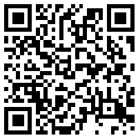 QR Code for bitcoin:16UBXbRGP537HaFHAz36dWS8EdhocLiUb8