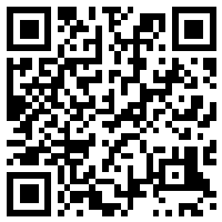 QR Code for bitcoin:16UBj2zNeTS69yLE5Y9DMfh7Hp2W6tHQER