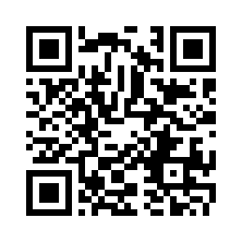 QR Code for bitcoin:16UBmpYNK3h9UTrv9T8cX9tCSceFG2v4JC