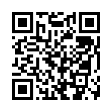 QR Code for bitcoin:16UBt4fCcBCJst1e2YtQz2qPS3VfpgmNBr