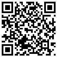 QR Code for bitcoin:16UC3CtP1smMfGKXGiEpNJAutn7pGRwQro