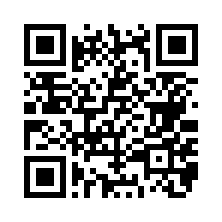 QR Code for bitcoin:16UCCh9qR3BNEo658fdcCcdAisDP425jv9