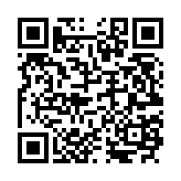 QR Code for bitcoin:16UCX7dHu4Hxx8SMMi9FNPLSA9tnn3oQVi