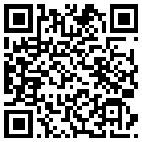 QR Code for bitcoin:16UCcRWpnzN5FTamfK93c7i1vsSy6WirL2