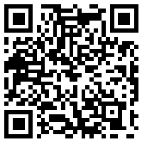 QR Code for bitcoin:16UCe5jban6SbVbkfWdSzKnG73PjgA2JSG
