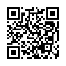 QR Code for bitcoin:16UCyp93PbTkYjwWaefeP9TAFJ7FHnUwaM