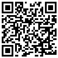 QR Code for bitcoin:16UD2tzSeZQ4mcYQ52Fn8iwts6bWAFeDKh