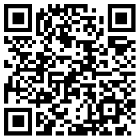 QR Code for bitcoin:16UD4Ugp95imcjR85kXGvv2rd8pg9Bw4FK