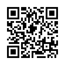 QR Code for bitcoin:16UDDY1eKk2x9MuLzMuKwBnbg2hVFH3mB9