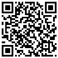 QR Code for bitcoin:16UDVwUhrKSL4Jdp8QtccPmKFPWpzsh7pg