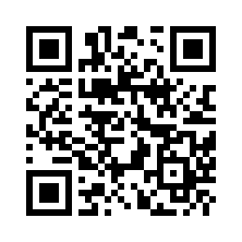 QR Code for bitcoin:16UDdZmG1TdDMz34paKAAAbC2WXL4gTMd1