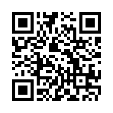 QR Code for bitcoin:16UDePzuvanwye4FT5aEWm1kgDSHz7KqB3