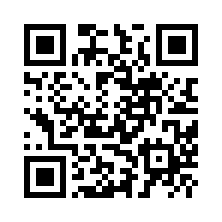 QR Code for bitcoin:16UDmPY48mUjBDc8CuRctdbZXCPXr2gHjn