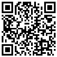 QR Code for bitcoin:16UDttfDK4MPakgcgnLW2j88GD5HtmLHWy