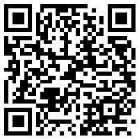 QR Code for bitcoin:16UDuhttJGtnZ2gikPBZAozTDvfHsaww3C