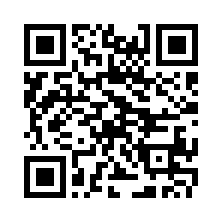 QR Code for bitcoin:16UEHJTafwGXf6s2aGFYQkva4tKb2vUZ6H