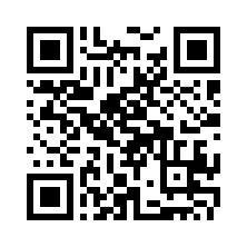 QR Code for bitcoin:16UEKXNibKnQB34XeeX3MVuk5zETDa2eEc