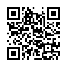 QR Code for bitcoin:16UEYVFc1VxrYY2SC2BLkZRmQpHT4xCGZf