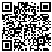 QR Code for bitcoin:16UEsVzb5cjSdaeRg1uzvpdVmJXGfLfDWm
