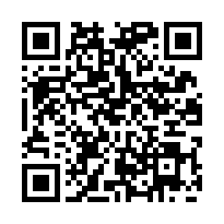 QR Code for bitcoin:16UF9aWCDZDXfeVqMyzwMSAjWXQmCqBV7P
