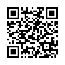 QR Code for bitcoin:16UFF2EKBTBeEHo6icJUstF9a3Cj4sD75A