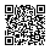 QR Code for bitcoin:16UFGLgLS1gHoemsmBJPa19rBa2EBWEEMt