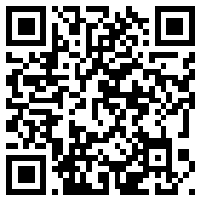 QR Code for bitcoin:16UG2sXf7WgsMdXsE4rk6iRGKo2FsXyUtK