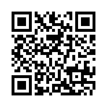 QR Code for bitcoin:16UGHXockR24ufvf1JvS5DkarcMo3aXHb8