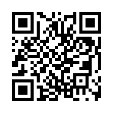 QR Code for bitcoin:16UGUkGmV8Cw3T21n95CiGjSuFQL4aYCdE
