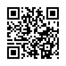 QR Code for bitcoin:16UGZsZM9yvXSDjceayUdbceQeobLKJnCZ
