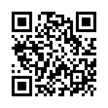 QR Code for bitcoin:16UGoUVXvc2ST2QY8bK8xrtH9VFdJLmrh1