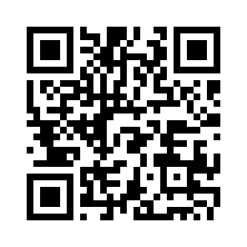 QR Code for bitcoin:16UHEFSiGBbMb8sF3mL6nWsq5WuozDJsaL