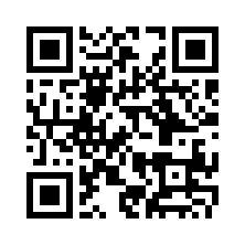 QR Code for bitcoin:16UHc6uh1Retb2bHZ9DydxtdNuEeBErS2o