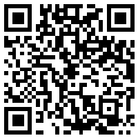 QR Code for bitcoin:16UHpYcKHphi7zccLX77qRFpedfP1pwe6s