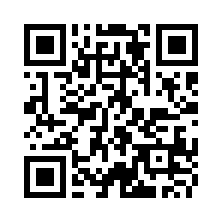 QR Code for bitcoin:16UJPFBaruBFzzu4sdFW2VrmJMTLQREFN3