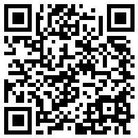 QR Code for bitcoin:16UJiZ7tWS91HTB12FSgsU5DPUCMefSZmr