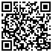 QR Code for bitcoin:16UJyWBzrwNntAtisDbMEWJ75cJgf5F2N9
