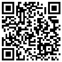 QR Code for bitcoin:16UK4aFaQuKLpS3c546H1LAMtF4iQu99jL