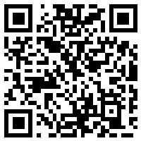 QR Code for bitcoin:16UKCjiEcUXkt5hEe9rJAtFW2cCCgR66P3