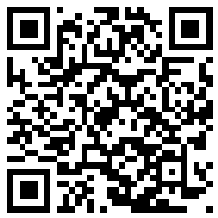 QR Code for bitcoin:16UKEXPbmfpQquMBttieeZGo7feKmgDqJM