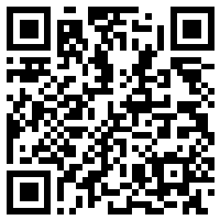 QR Code for bitcoin:16UKWNkmCSDiTHm2FuFQsmT6sqDiUELocF