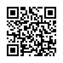 QR Code for bitcoin:16UKc35VqyMgyCaBMaLEbSebJfUdKv27rG
