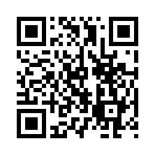QR Code for bitcoin:16UKwsdbERugMbPfZ6dSBrHFRC3cPjt8XV